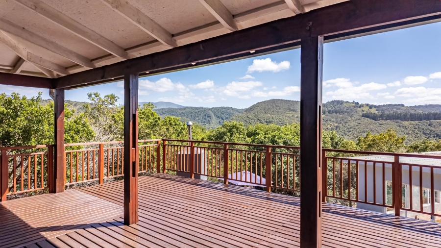 Commercial Property for Sale in Langvlei Dunes Western Cape